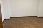 Apartament cu 2 camere de vanzare in zona Piata Unirii - 1