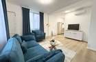 Apartament NOU - 2 camere - Prima inchiriere - Otopeni - 2