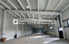 Hala noua de inchiriat zona Muncii / Emerson - 3