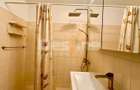 Apartament 2 camere decomandat | Tineretului | Renovat | 55 mp