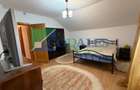 Casa Individuala, Piscina, Garaj Dublu, 4 dormitoare, Sauna, sala Fitness