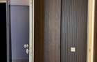 Apartament 3 camere, 2 locuri de parcare incluse – Cortina North - 8