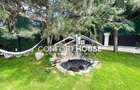 Vila P+2 in stil neoclasic, 1.128mp teren, piscina, PIPERA - 9