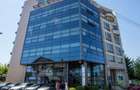 Barbu Vacarescu Pescariu Spatiu de Birouri Caldire Premium Comision 0% - 1