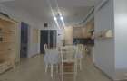 Mamaia Butoaie apartament 2 camere loc de parcare privat - 23