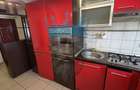 Apartament 3 Camere Tineretului Bucuresti - 8