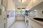 VANZARE 3 CAMERE | 63 MP | ETAJ 4 | RENOVAT | GARA DE NORD | FARA RS - 7