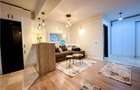 Inchiriez apartament 2 camere, open space, Complex Roua Residence - 2