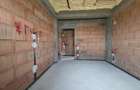 Vilă individuală în Tunari – 5 camere, curte privată - 27