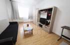 Apartament 3 camere de închiriat - Vasile Aaron - 2