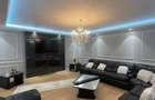 APARTAMENT 3 CAMERE | 140MP | FALEZA NORD | APROAPE DE MARE - 1