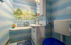 Apartament 4 camere de vanzare in Manastur, Cluj Napoca - 6