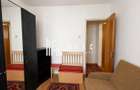 Apartament 2 camere  Sibiu | Mihai Viteazul | 40 mp, balcon - 4