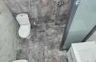 CASA individuală P+1E cu teren 334 mp, VASLUI - zona KAUFLAND; - 14