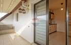 DE INCHIRIAT! - 2 camere decomandat SINUHE | Tractorul | 69 MP | - 13