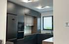 VILA PRIMA INCHIRIERE MOBEXPERT HOMES - 7