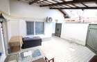 Casa bld-ul G.Cosbuc 2 camere - 3