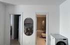 Apartament 2 camere, prima închiriere | Como Park Residence | Șos. Virtuții - 6