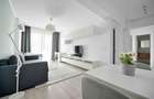 APARTAMENT 3 CAMERE Bd. Iuliu Maniu | PANORAMA CITY | Parc & Loc joaca - 2