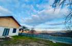 Casă nouă 120 mp + teren 7.000 mp – Scărișoara, Cislău (Buzău) - 2