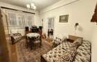 Apartament 3 camere | 58mpu | Zona Facultatii de Litere | Str. Horea - 2