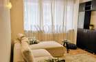 Apartament 2 camere | Parcul Cișmigiu - Fără risc - 1