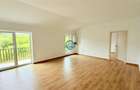 Apartamente noi in Livezeni la 500 de m de Spitalul George Emil Palade - 6