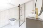 Apartament cu 4 camere, 69.17 mp, zona Rediu – Str. Prisacii - 6