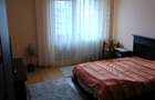 Casă / Vilă cu 6 camere în zona Kamsas - 5