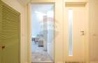 CASA 4 CAMERE SINGURA IN CURTE RENOVATA| BECI |STR. MIRASLAU GRIVITEI - 33