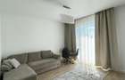NUSCO CITTA- APARTAMENT MOBILAT SI UTILAT TOTUL NOU-LIBER - 5