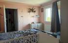 Apartament duplex doua camere, Aparatorii Patriei, 85.000€ - 3