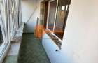 Apartament 4 camere– 80 mp – Gorjului - 18