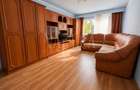 Apartament 2 camere de vanzare in Intre Lacuri, Cluj Napoca - 3