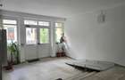 Apartament decomandat, prima închiriere, vizavi Parcul Circului- mutare ime
