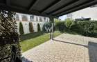Casa la cheie, curte individuala, jaluzele electrice, aer conditionat - 16