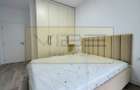 Apartament 3 camere + parcare subterana Silk District - 6