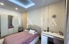 OX683 Apartament pretabil rezidential sau comercial | Dumbravita - 13