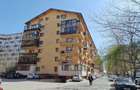 Apartament 2 camere, ILFOV, DUDU - 1