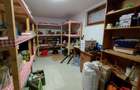 Casă cu panoramă superbă, 4 camere | Terasă mare | Micești, Alba Iulia - 14