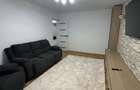 Exclusivitate 3 camere renovat complet - TOMIS III