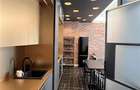 Inchiriere apartament 2 camere de LUX in Centru zona Casa de Cultura - 4