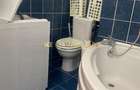 3 Camere de inchiriat | Drumul Taberei | Mobilat-Utilat | Metrou | 70MP - 9