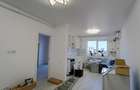 Studio spatios Militari Residence Apeductului/2 minute de STB/rate dezvoltator - 17