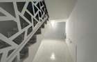 Duplex 1/2, 5 camere, drum propriu, Giroc COMISION 0% - 8