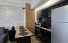 Apartament 2 camere de inchiriat, cart. Prima Green Residence - 5