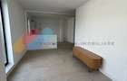Apartament de 55 mp + Terasa 30 Mp, zona Metro - 2
