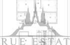 Imobil in zona Floreasca- Ideal investitie- urbanism P+2E+3R - 23