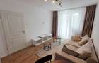 Inchiriere 2 camere Berceni renovat 2026