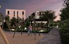 APARTAMENT 3 CAMERE - TUNARI - SECURITATE 24/7 - SPATII VERZI - COMISION 0% - 8